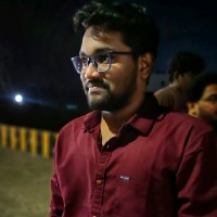 Dinesh Gera