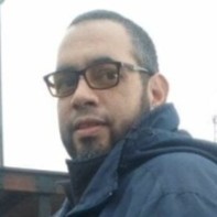 José Leonel Subero Gamarra