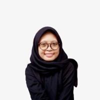 Atina Izzatun Nisa