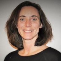 Lucie Tamarelle - Pénicaud