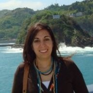 Nerea Garrido