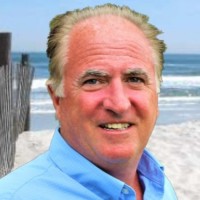 Michael Riordan