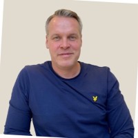 Patrik Åberg