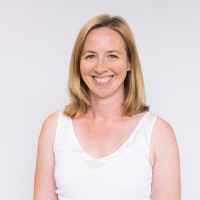 Kate Prior
