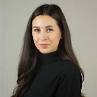 Marinella Thomas