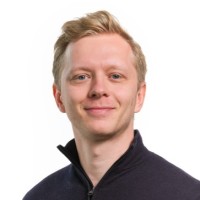 Joakim Egeland