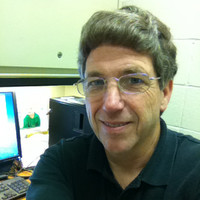 Dan Walden Pe