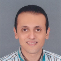Mena Arteen