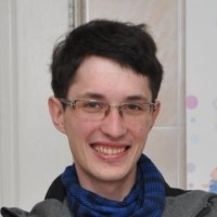 Yuri Zaitsev