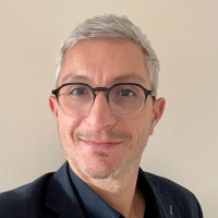 Yann Fiammingo