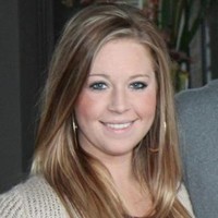 Katie Moore