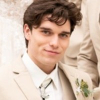 Dane Spencer
