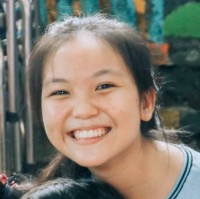 Lê Anh Thư