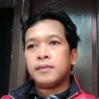 Jaeni ,