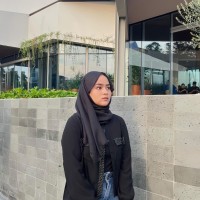 Khansa Nur Aini
