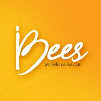 Shilpa Ibees