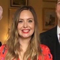 Morag Macdonald