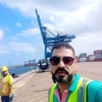 محمد ابراهيم