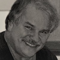 Robert Winkley