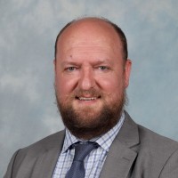 Andrew Phillips