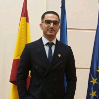 Abderrahim El Moussaoui