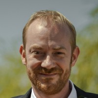 Massimiliano Probo