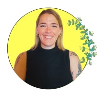 Clare Barber