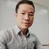 Huy Đạt