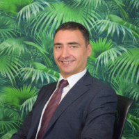 🌀Gianluca Falduto