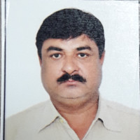 subodh sinha
