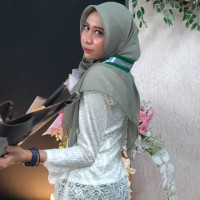 Adinda Tias Salsabila