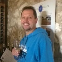 Mark Czora