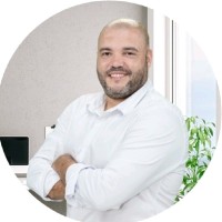 Ivan Moralez