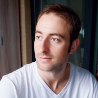 Max Siewert
