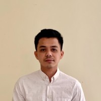irfan syahputra