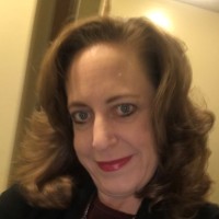 Christine P.