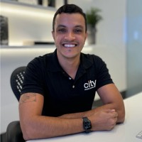 Danillo Barbosa