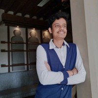 Jayesh Koshi