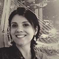 Regiane Cássia Liziero