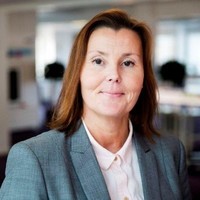Holm Helen Holm