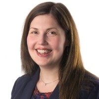 Claire Hyde, Chartered FCIPD, MA HRM, MInstLM