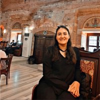Dilan Temel