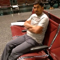 Abdul Hathi