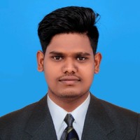 Jinish Janak