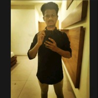 Sameer Kha
