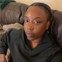Demisha Gichia