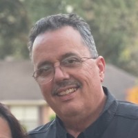 Doug Peoples