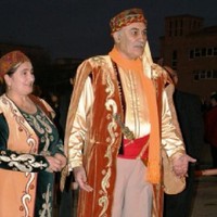 Armen Margaryan
