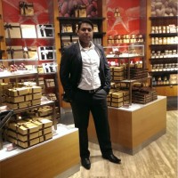 Akbar Nasir