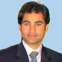 hafiz adil shahzad